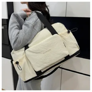 Blossom ��뷮 ��Ŭ ���̽� Ȯ���� ��Ʈ�Ͻ� ���� 1P