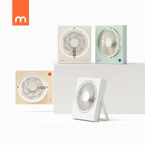 ���ƽ� ���׳� ������ Ź��� ���� ��ǳ��
