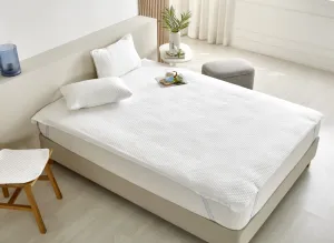�糪�� �����̾� �ð� �е� Q(��) 150x200cm