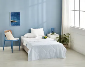 �糪�� �����̾� �ð� �̺� SS(���۽̱�) 150x200cm