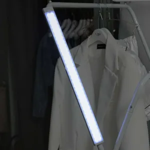 ��� �ڸ� ��ƽ LED ���� �ڼ� ������ 50cm