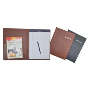 ���� ���缭��