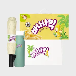 ��������Ÿ�� 86ȣ (���ض� �׸� �Һ��� 500ml+���ν� 3�� 58 �� �ָ��� �ϸ� ���ڵ����)