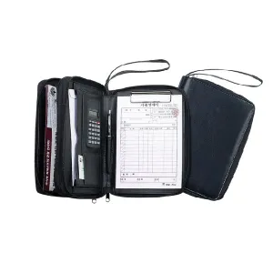 ������ ���δ�A5