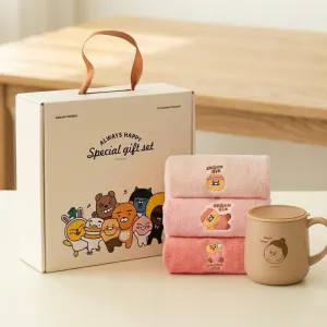 [īī��������] ����� ���ϸ� ������Ʈ A (Ÿ�� + �ӱ� �Һ��� 350ml)