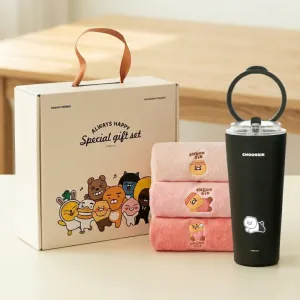 [īī��������] ����� ���ϸ� ������Ʈ E (Ÿ�� + �ڵ� �Һ��� 710ml)