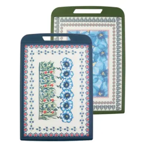 ���ڸ��� ��鵵�� ��