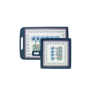 ���ڸ��� ��鵵�� 2����Ʈ