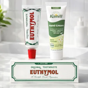 ī�� �ڵ�ũ��30ml&���ø�ġ��20g 2����Ʈ