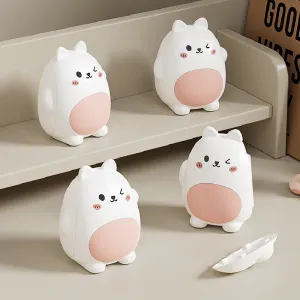 Blossom ��ũ ������ �缱���� ������ ������ Ŭ���� 1P