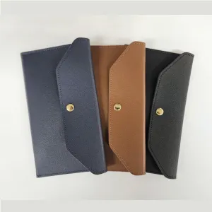 VIP���� & �뵷����