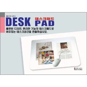 �̱� ����ũ�е� (��)