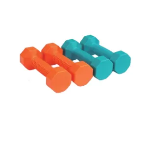 ��ŷ���� ����