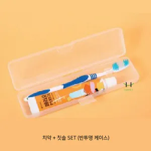 ġ��+ĩ�� (������case)
