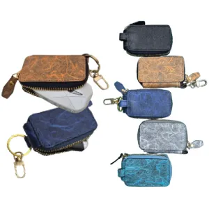 (��������) ŰȦ��-������