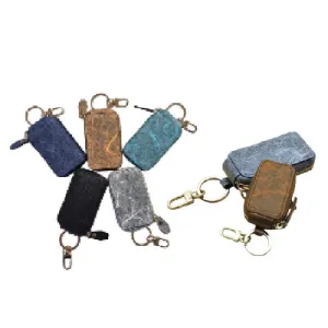 (��������) ŰȦ��-������