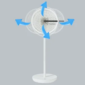 �ڸḮ 16��ġ �¼��� ������ ��ǳ�� 1600