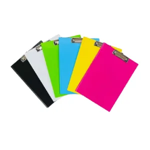 ������ Ŭ������A4