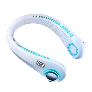 ������Ŀ �޴�� LED �ع�� �̴� ��ǳ�� SM-FL20 �ؼ�ǳ��