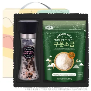 ž���� ���ٷ�������ũ��Ʈ�׶��δ� ����ұ�300����(2��)Ʈ����