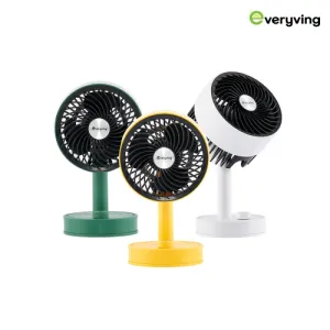 ���긮�� Ź��� ��ŧ