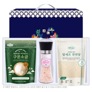 ž���� ���ٷ���ũ��Ʈ�׶��δ� ����ұ�300���� õ����380����(3��)Ʈ����