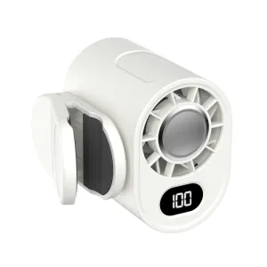 ��ƿ�罺�� ���� ���� ��ǳ�� ST-CF200