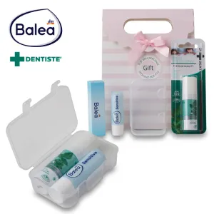 �޴� ����� �߷��� ���� ��Ƽ���� ���� �������� ��Ʈ