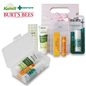 ī�� ������ �ڵ� ���� ��Ƽ���� ���� �������� 3in1 ��Ʈ