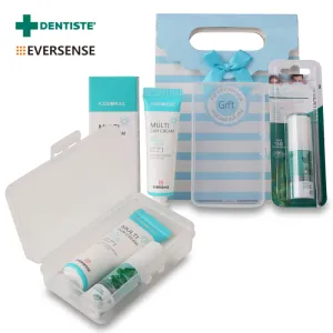 ��Ƽ���� ���� �������� �������� ��ũ�� ��Ʈ