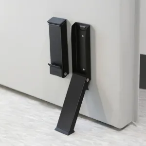 ��� ���߱� ��Ÿ�� �������