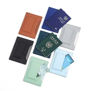 ��� �ܵ�2 ���� ���� ���� [��Ƽ��Ű�� RFID����]