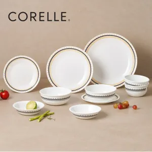 �ڷ� ������� 2�� 10P