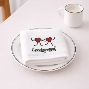 ��� ��ȥ���ǰ ��ȥ�� �ֹ����� �ڼ� Ÿ�� 150g ȣ�ڼ��� 1P