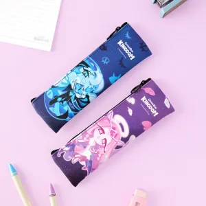 [��Ű��ŷ��] �÷� �潽 ���̽�