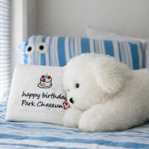 ��� �����ǰ ����ġ �ֹ����� �ڼ� Ÿ�� 150g ȣ��Ÿ�� ���� 1P