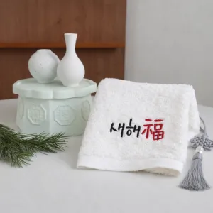 ��� ���� �ų�ȸ �ֹ����� �ڼ� Ÿ�� 150g ȣ�ڼ��� 1P