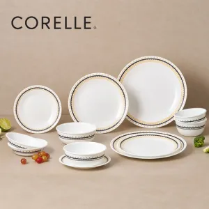 �ڷ� ������� 2�� 12P