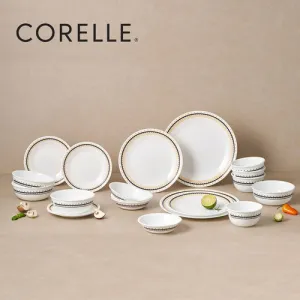 �ڷ� ������� 4�� 20P