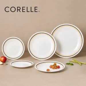 �ڷ� ������� ���� 5P