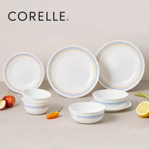 �ڷ� ���������� 2�� 8P