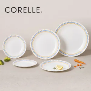 �ڷ� ���������� ���� 5P