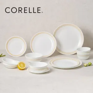 �ڷ� ��ī���� 2�� 12P