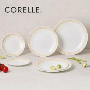 �ڷ� ��ī���� ���� 6P