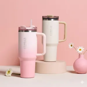 �ڷ� �ڵ������ �ٴҶ�, ��ġ �Һ��� 900ml