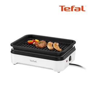 ���� �ڶ���� �׸� ȭ��Ʈ GC5711K0