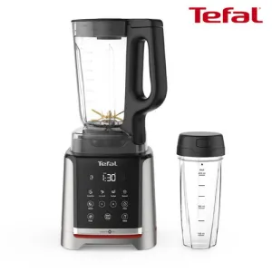 ���� �ʰ��� ������ �ͽ�Ʈ�� ���� BL91HDKR