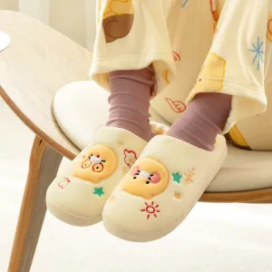 ����� ����� ������