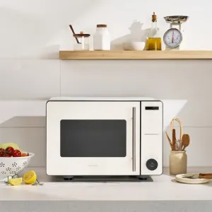 ���ض� ������ �����̾� 22L