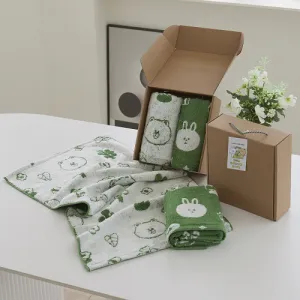 (�ڽ�����) 2P 170g ĳ���ͼ��� ������ ���� �׸���� ���� ���� ���� ���� Ÿ�� ȣ�ڼ��� L13